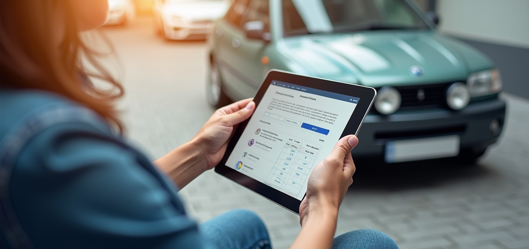 Understanding Costco Car Insurance Options for Seniors in Canada