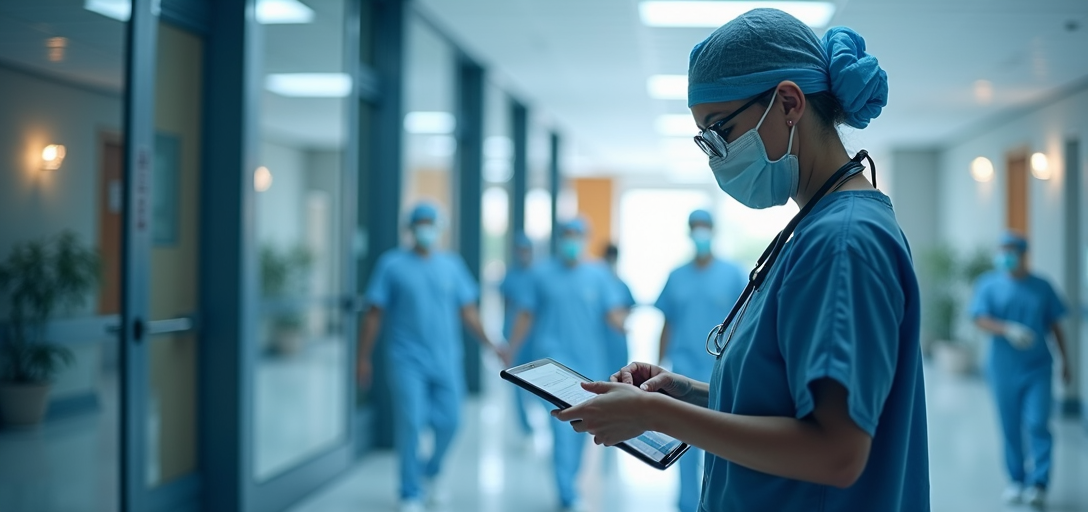 Exploring Top Rated Multiple Sclerosis Treatment Centers in Canada