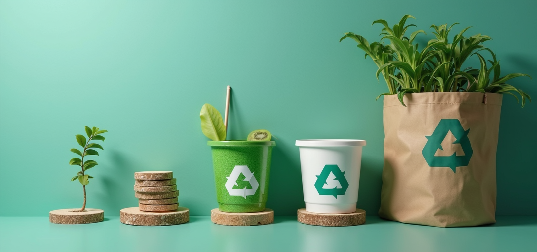 Discover How Currys Electronics Recycling Helps the Environment and You
