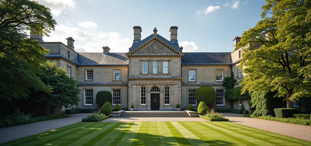 Exploring the Top 5 Renowned Private Schools in Dublin