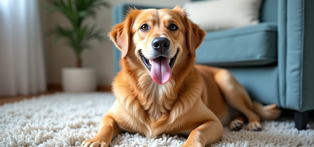 Discover Exclusive Pet Insurance Deals for Costco Members in Canada 2026