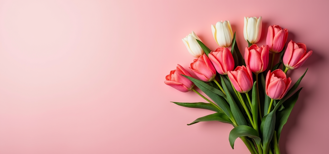 Sorprendi i Tuoi Cari con una Consegna di Fiori a Domicilio Veloce ed Affidabile