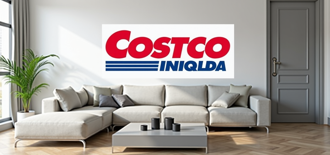 Discover Exclusive HVAC Installation Deals for Costco USA Members