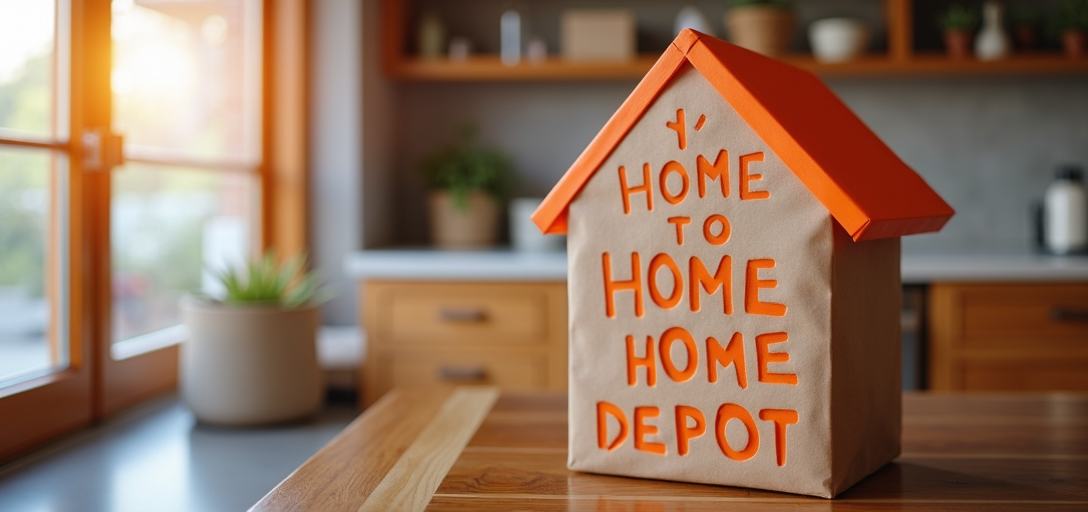 Discover Home Depot's Exclusive 2026 Savings Opportunities