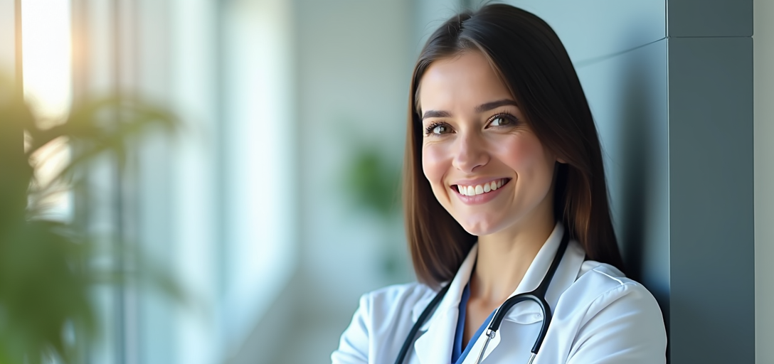 Discover the Latest Costco Health Insurance Offers for Members in 2026