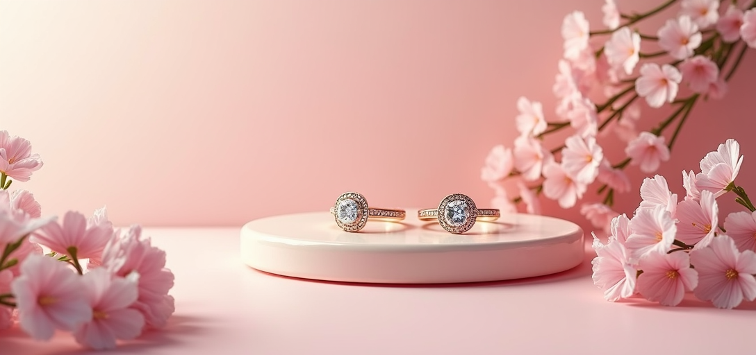Discover Exclusive November Deals on Pre-Owned Jewelry at Kay