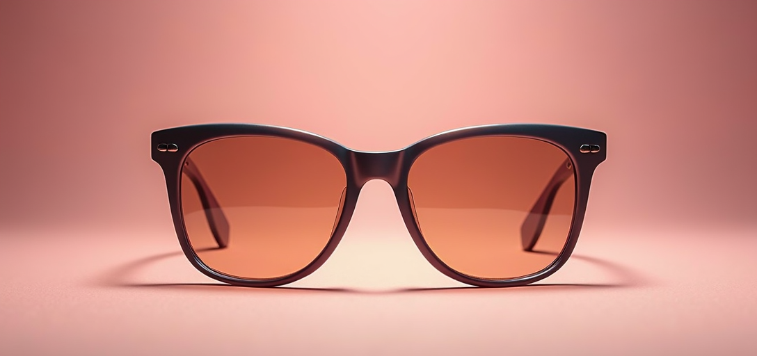 Descubre las Últimas Ofertas de Walmart en Gafas para Todos los Gustos