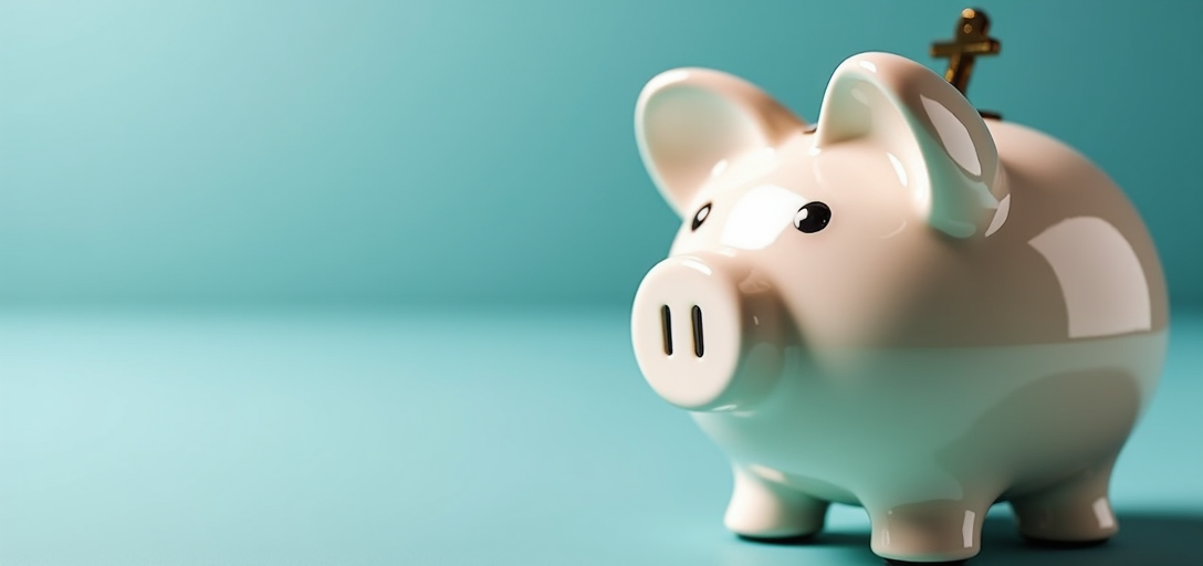 Top 5 Features to Consider Before Opening a Savings Account