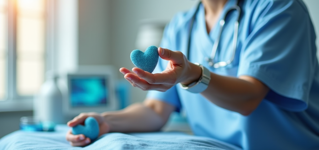 Comprehensive Guide to the Leading Amputation Rehabilitation Centers by State in the US