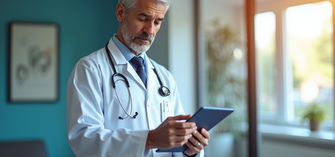 Why Doctors Are Rethinking Osteoporosis Treatment for Seniors: 3 Key Reasons