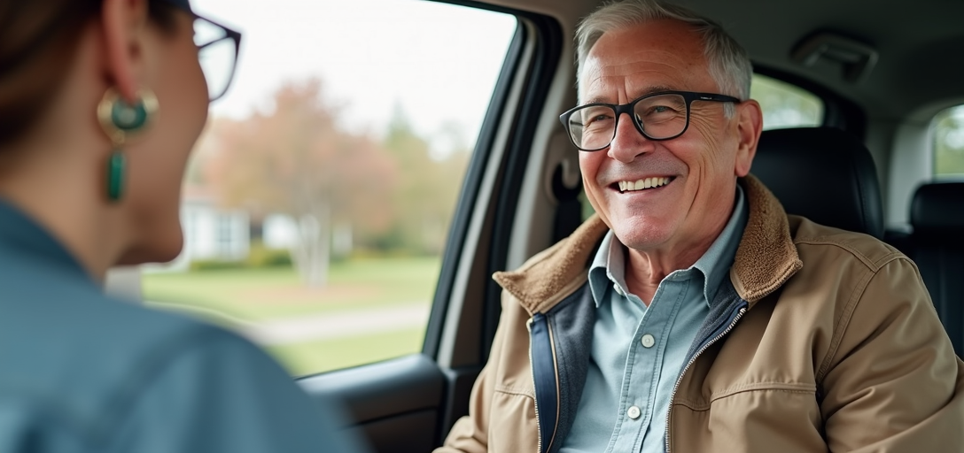 How Seniors Can Save on Car Insurance with Costco Membership Benefits