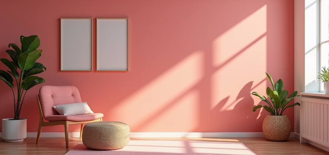 Upcoming Home Deals for Target Circle Members in 2026