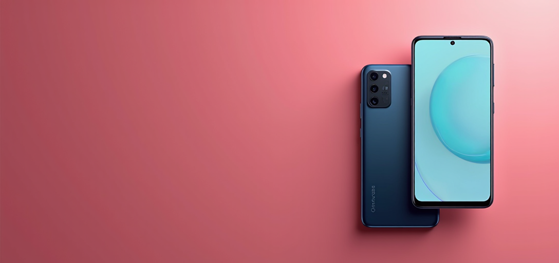 Guide 2026 des Meilleurs Smartphones Abordables Disponibles Chez Fnac