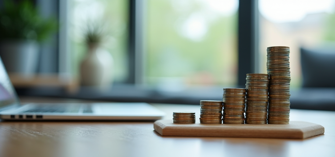 What Mortgage Borrowers Need to Know About the Bank of Canada's November 2026 Interest Rate Decision