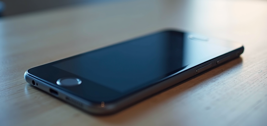Top 10 ALDI-Smartphones im Test: Welche Modelle Überzeugen wirklich?