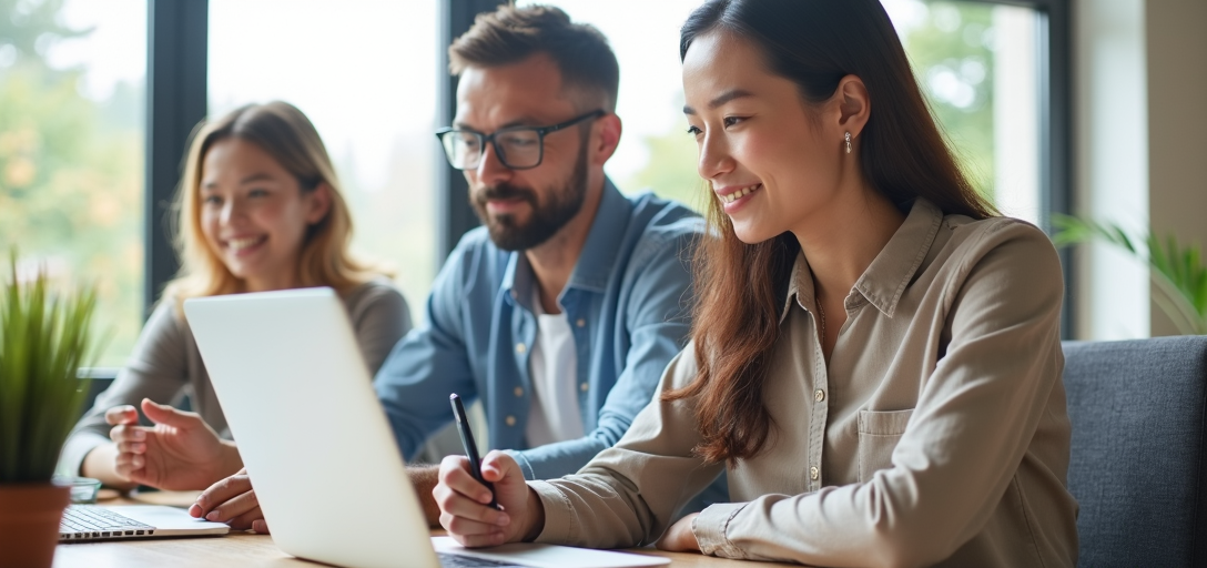 Discover Who Offers Home and Auto Insurance for Costco Canada Members