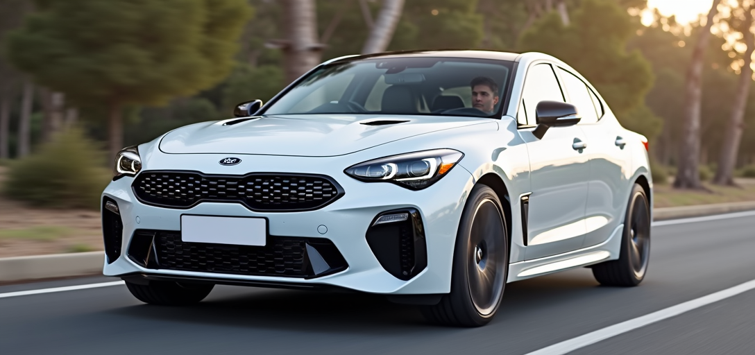 Discover How Costco Members Can Save on QBE Car Insurance in Australia 2026