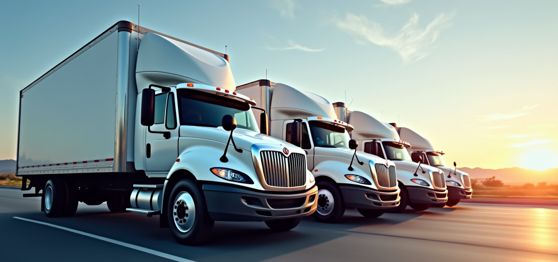 What You Need to Know About Costco's New Truck Rental Service for Members