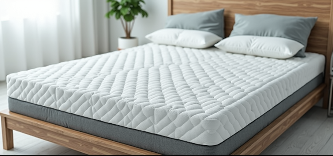 Labor Day Foam Mattress Deals: How to Get the Best Value for Your Sleep