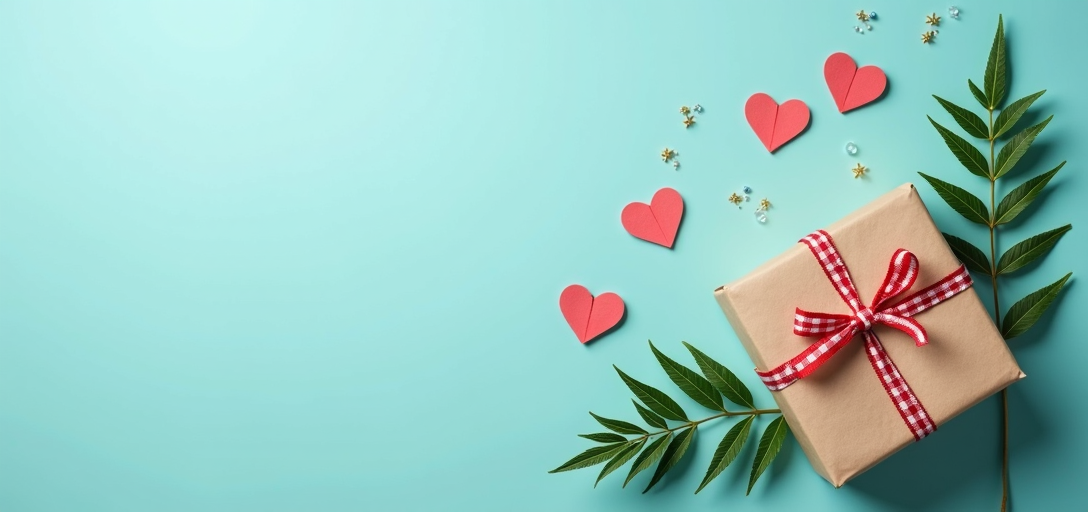 Discover Co-op's New Life Insurance Plan with Exciting Welcome Gifts