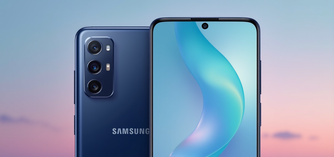 Predicting the Next Generation: Samsung Phone Releases to Anticipate in 2027