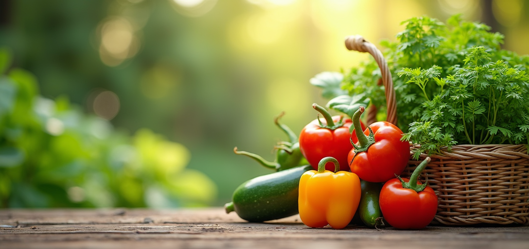 Découvrez les 5 Meilleurs Produits de Jardin Chez Lidl en 2026