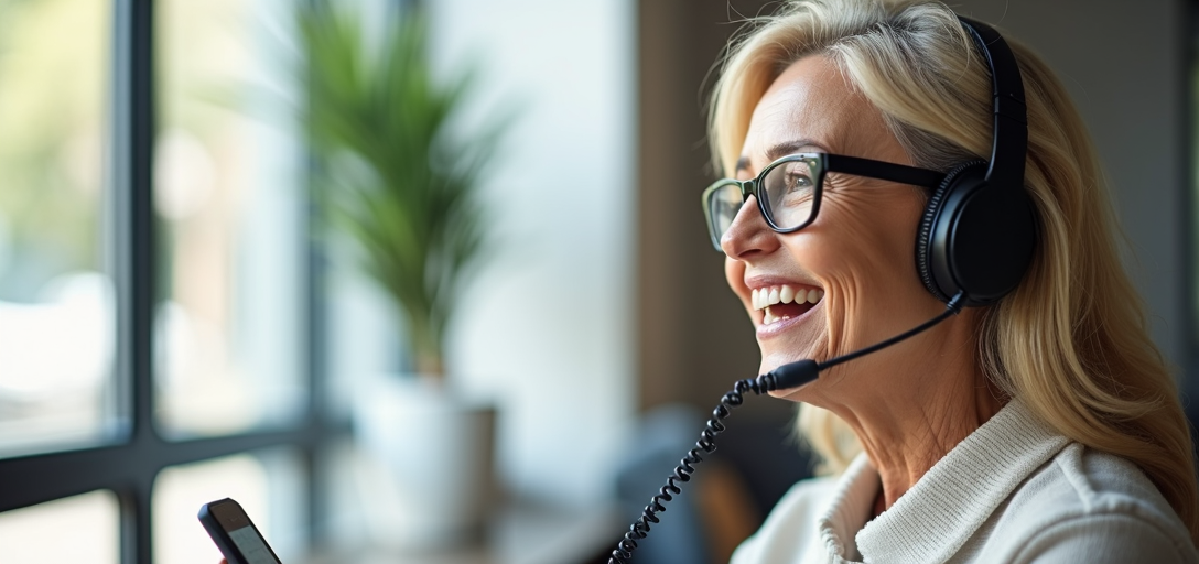 Discover Affordable AT&T Phone Plans for Seniors at Costco