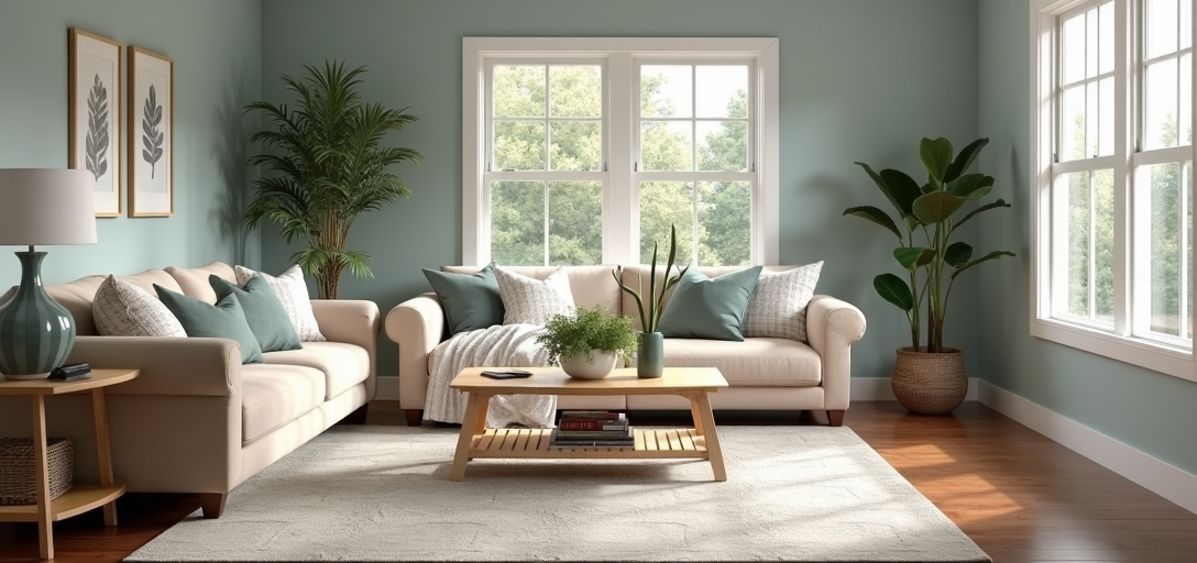 Discover Incredible Home Improvement Deals at Sam's Club This September 2026