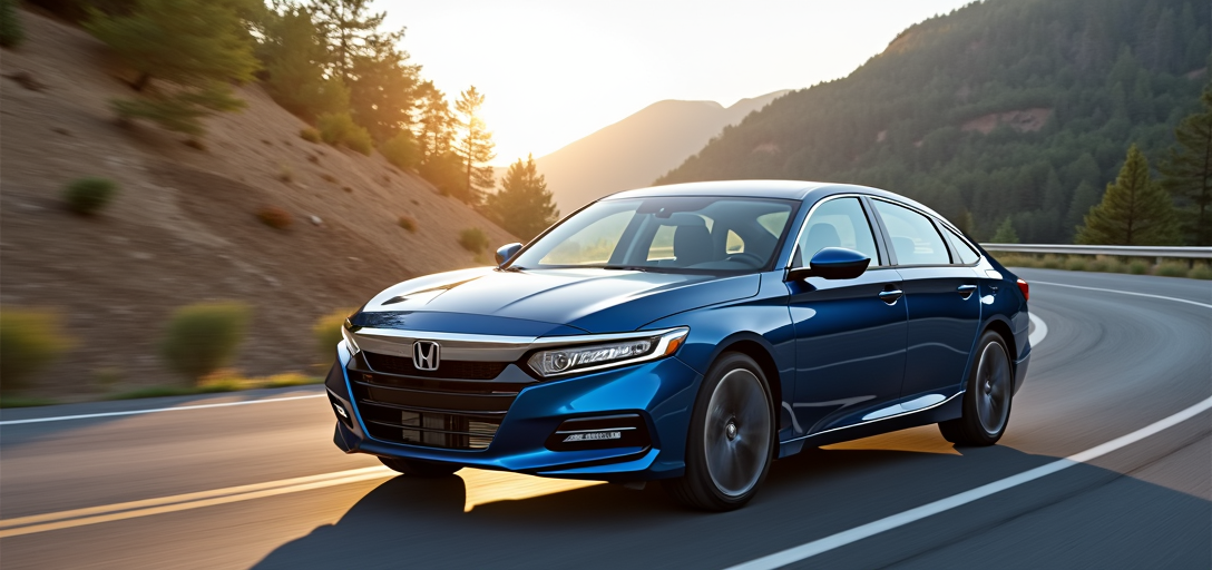 Top Expert Picks for 2026 Labor Day Car Deals