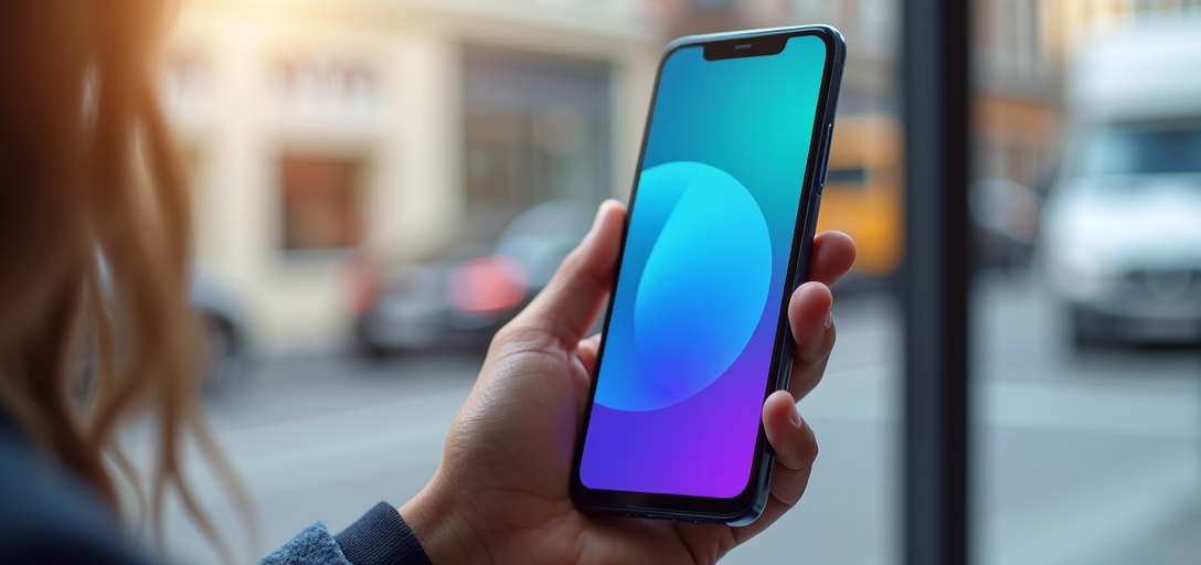 Entdecken Sie die Top-Smartphones bei Aldi: Eine objektive Kaufhilfe