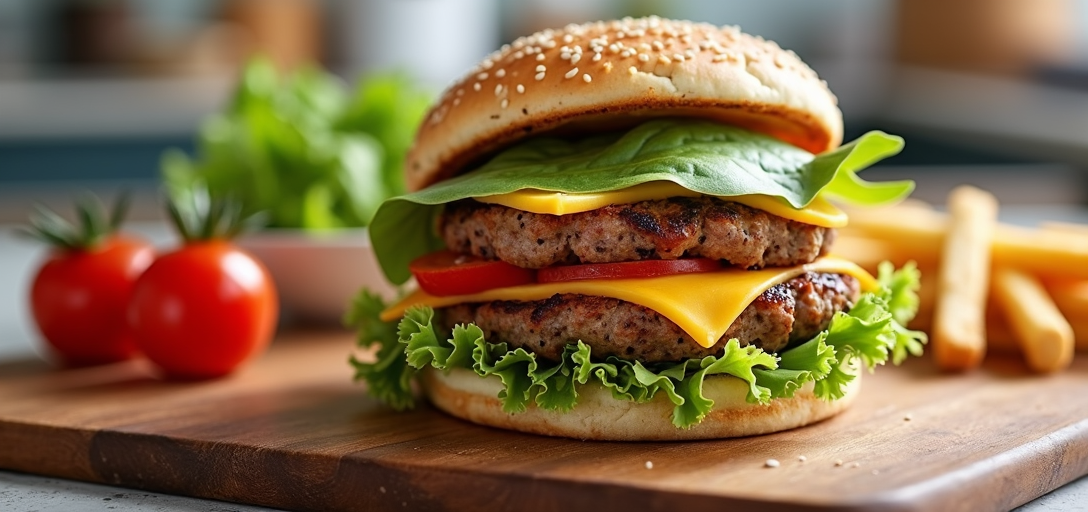 Découvrez les Incontournables Appareils de Cuisine Disponibles Chez Lidl