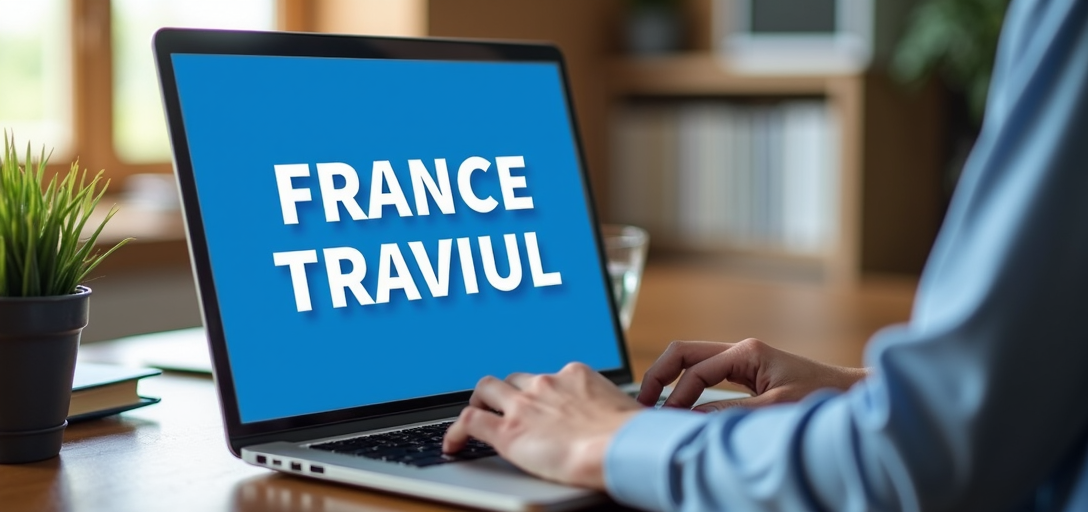 Découvrez France Travail : Un Guide Complet des Programmes de Formation 2026