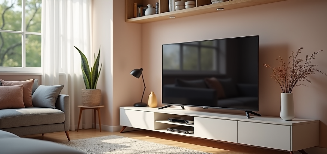 Uncover the Best Costco Electronics Deals for November Holidays 2026