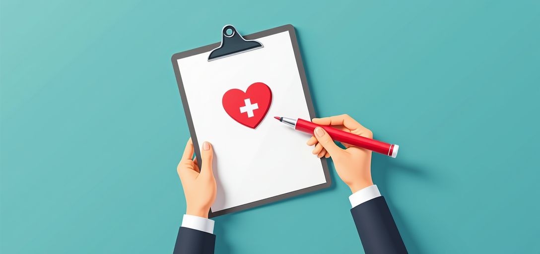 The Real Benefits of Private Health Insurance in the UK: What You Need to Know