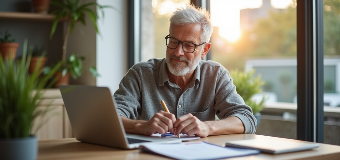 Exploring State Farm's Senior Discounts: What to Expect in 2026