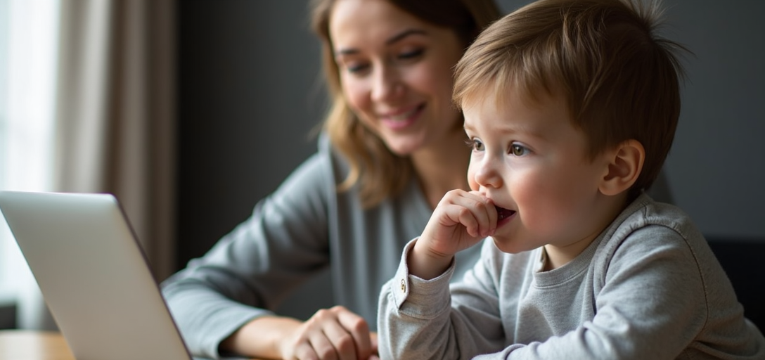Exploring the Best Payment-Plan Options for Top Child Custody Lawyers in 2026