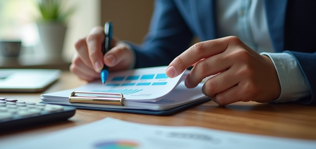 Understanding Tesco Bank Personal Loan Rates for 2026: An In-Depth Guide