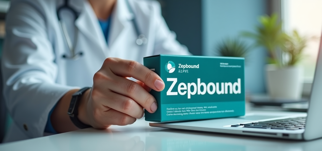 Everything You Need to Know About Zepbound Without a Prescription at Walgreens