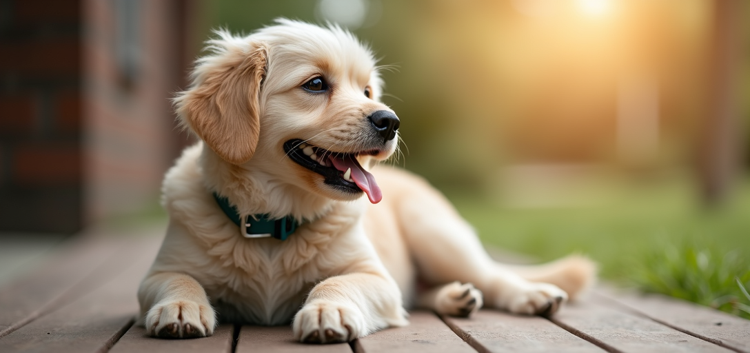 Explore Pet Insurance Discounts for Universal Credit Recipients: Your 2026 Guide