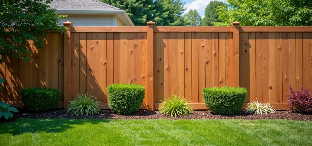 Discover Lowe's Reliable Fence Installation Services for Your 2026 Projects