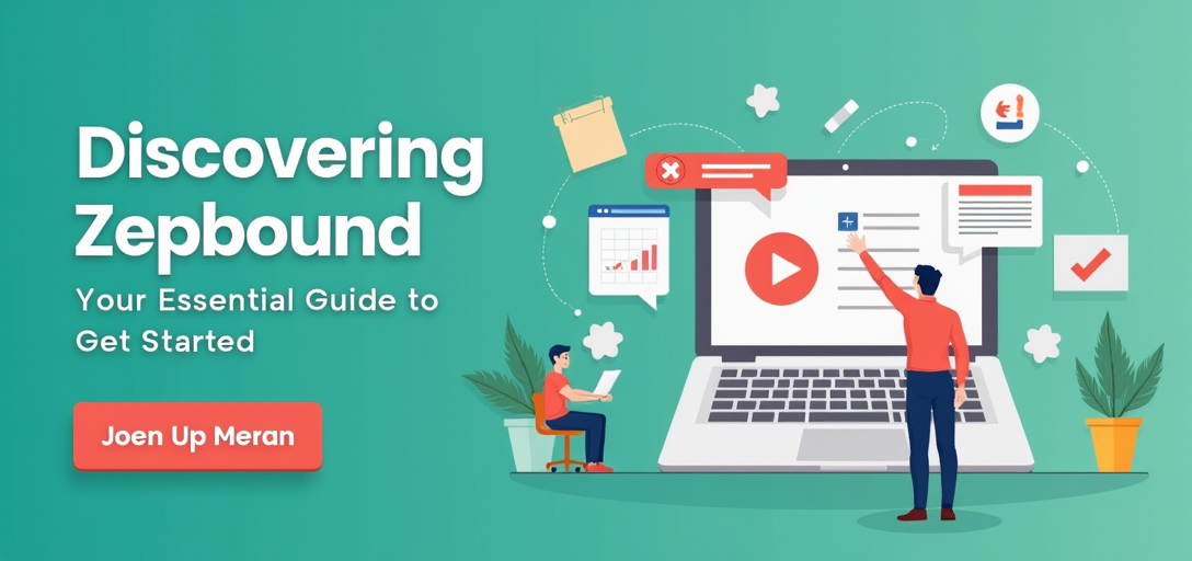 Discovering Zepbound: Your Essential Guide to Get Started