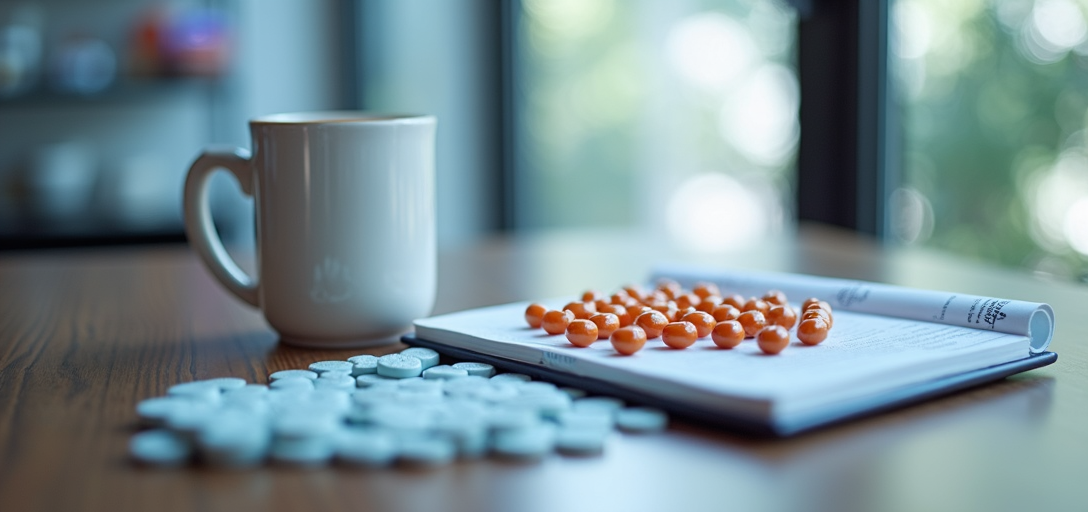 Find Ozempic Online: A Guide to Purchasing from Walgreens Pharmacy