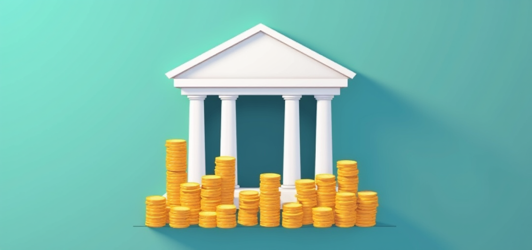 Top Banks with the Best Interest Rates for Savvy Savers