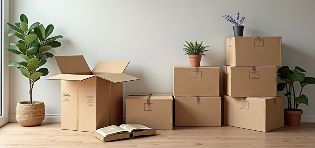 Convenient Home Assembly: IKEA Australia Announcing New Service for 2026
