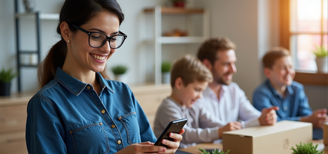 Exploring Costco's Top Mobile Trade-In Offers for August 2026