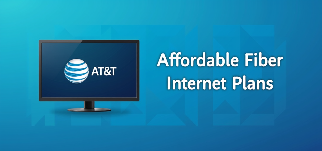 Discover AT&T's 2026 Affordable Fiber Internet Plans