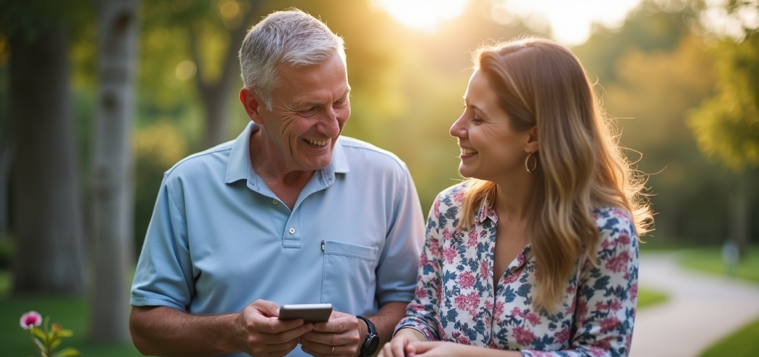 5 Trusted Lenders Providing VA Home Loans for Disabled Veterans