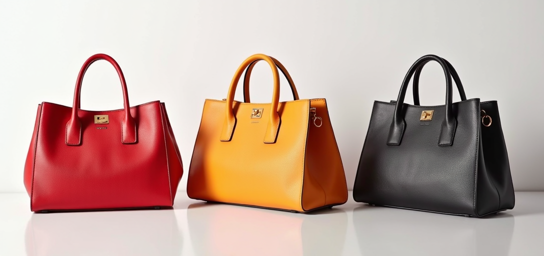 Discover Incredible Discounts on Designer Handbags at Macy's