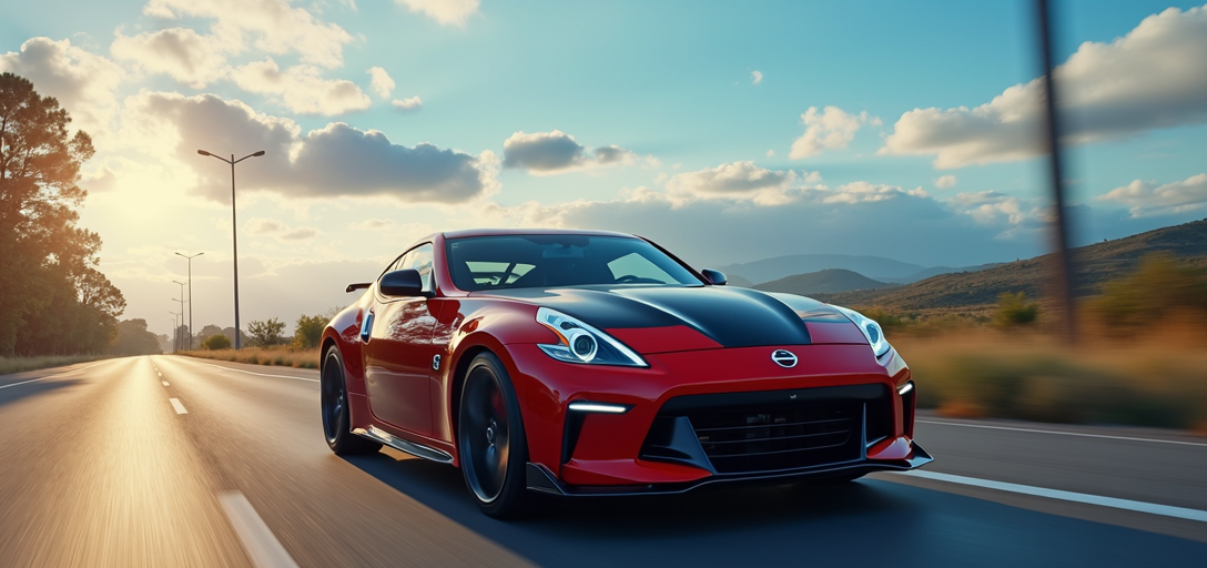 Comprehensive 2026 Guide to Geico Auto Insurance Rates in Texas