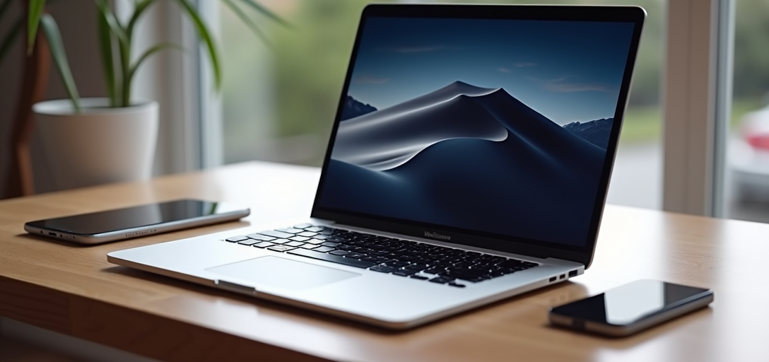 Discover How You Can Save with Apple's 2026 Trade-In Deals